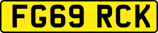 FG69RCK