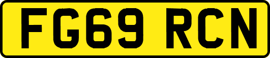 FG69RCN