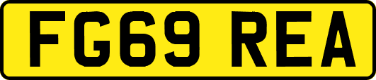 FG69REA