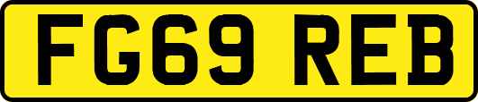 FG69REB
