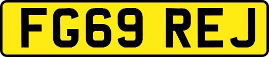 FG69REJ