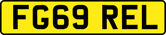 FG69REL