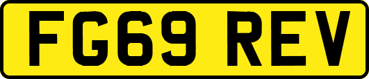 FG69REV
