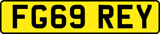 FG69REY