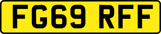 FG69RFF