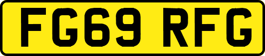 FG69RFG