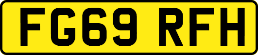 FG69RFH