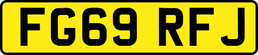 FG69RFJ