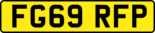FG69RFP