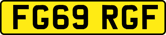 FG69RGF