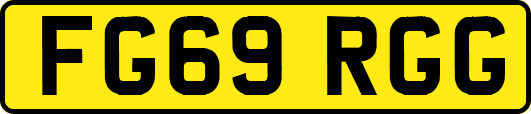 FG69RGG