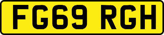 FG69RGH