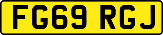 FG69RGJ