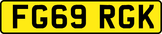 FG69RGK