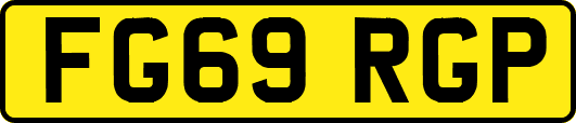 FG69RGP