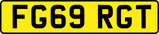 FG69RGT