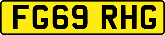 FG69RHG