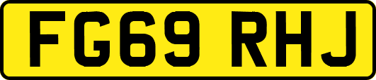 FG69RHJ
