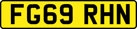 FG69RHN