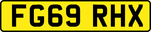 FG69RHX