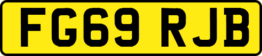 FG69RJB