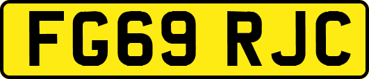 FG69RJC