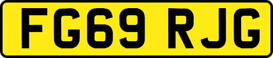 FG69RJG