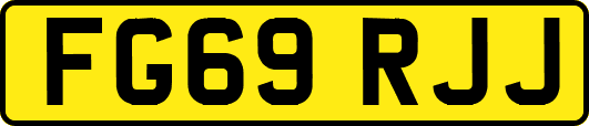 FG69RJJ