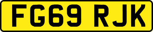 FG69RJK