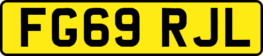 FG69RJL