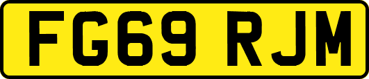FG69RJM