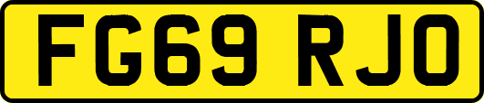 FG69RJO