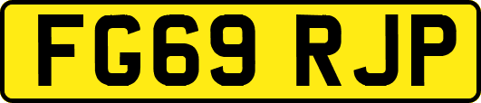FG69RJP
