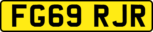 FG69RJR