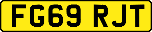 FG69RJT