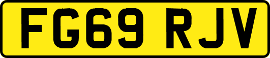FG69RJV
