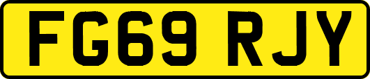 FG69RJY