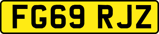 FG69RJZ