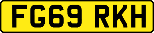 FG69RKH