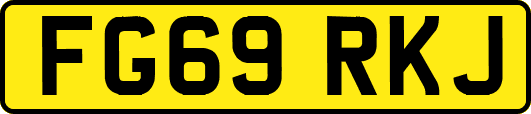 FG69RKJ