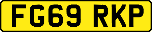 FG69RKP