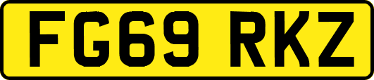 FG69RKZ