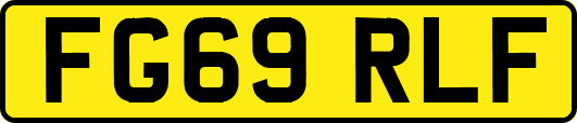 FG69RLF