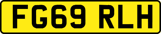 FG69RLH