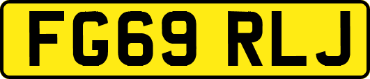 FG69RLJ