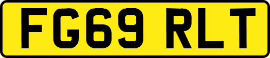 FG69RLT