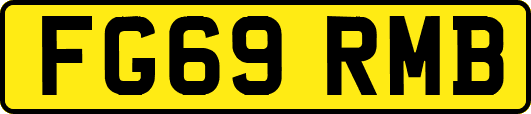 FG69RMB