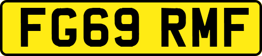 FG69RMF