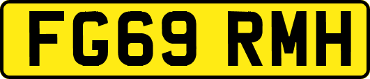 FG69RMH