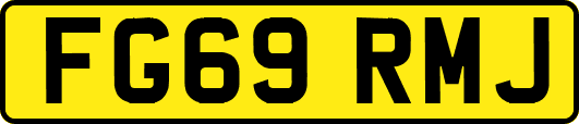 FG69RMJ